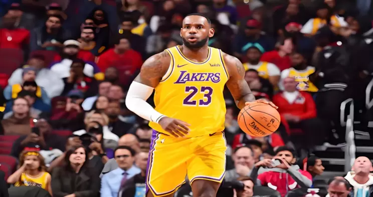 灰熊直播_全灰熊直播项目直播_灰熊直播频道在线-24直播